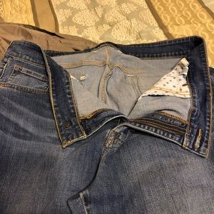 Lucky 🍀 Brand Capri 20W